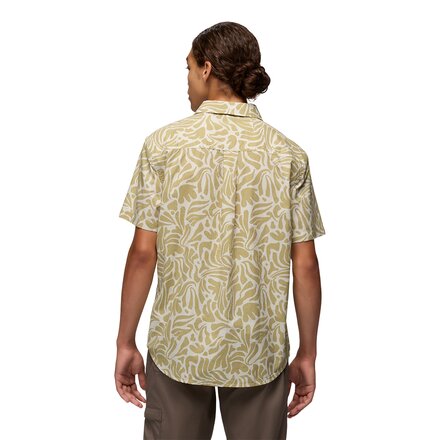 prAna - Stimmersee Shirt - Men's