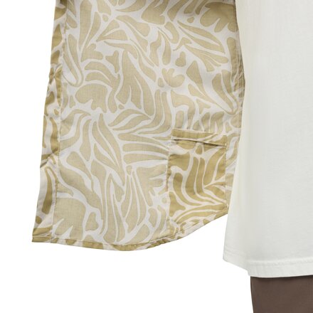 prAna - Stimmersee Shirt - Men's