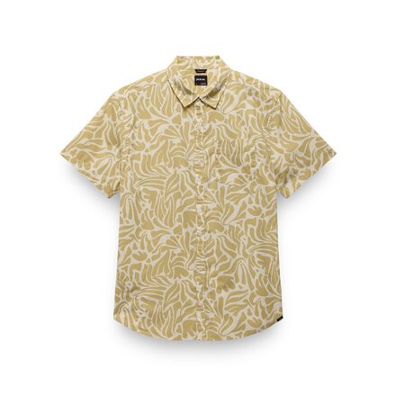 prAna - Stimmersee Shirt - Men's