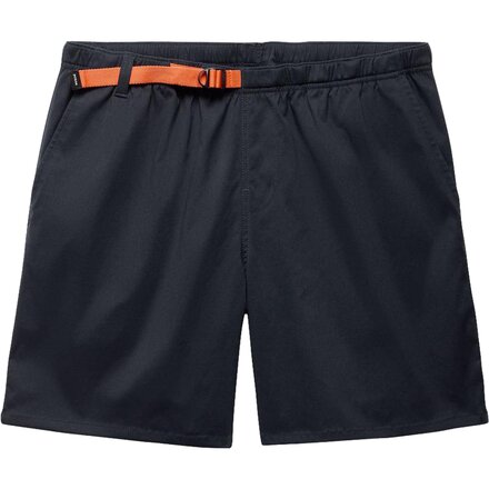 prAna - Stretch Zion Pull On 7in Short - Men's
