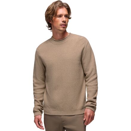 Forest Hill Sweater - Men's