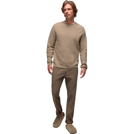 prAna - Forest Hill Sweater - Men's