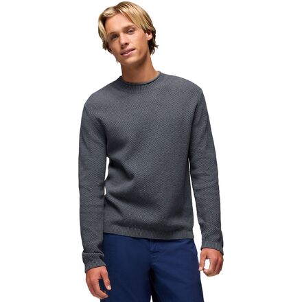 Forest Hill Sweater - Men's