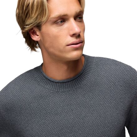 prAna - Forest Hill Sweater - Men's