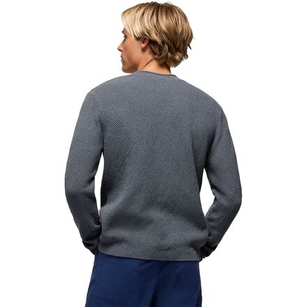 prAna - Forest Hill Sweater - Men's