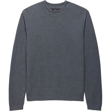 prAna - Forest Hill Sweater - Men's
