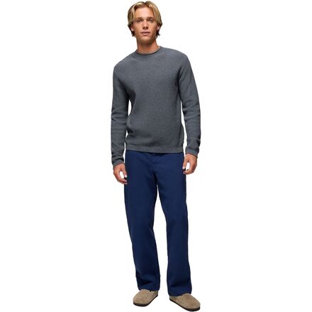 prAna - Forest Hill Sweater - Men's