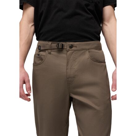 prAna - Stretch Zion Top-Out Pant - Men's