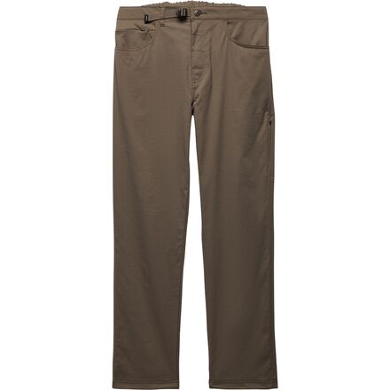 prAna - Stretch Zion Top-Out Pant - Men's