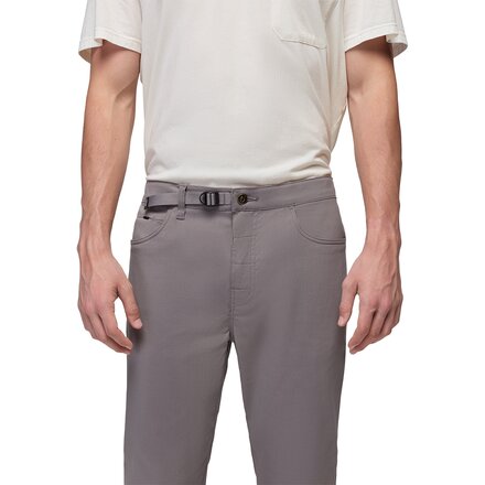 prAna - Stretch Zion Top-Out Pant - Men's