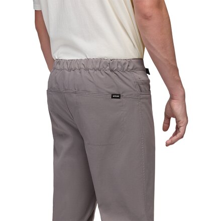 prAna - Stretch Zion Top-Out Pant - Men's
