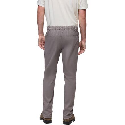 prAna - Stretch Zion Top-Out Pant - Men's