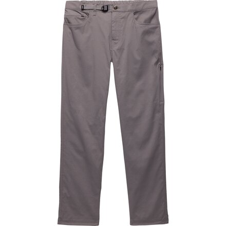 prAna - Stretch Zion Top-Out Pant - Men's
