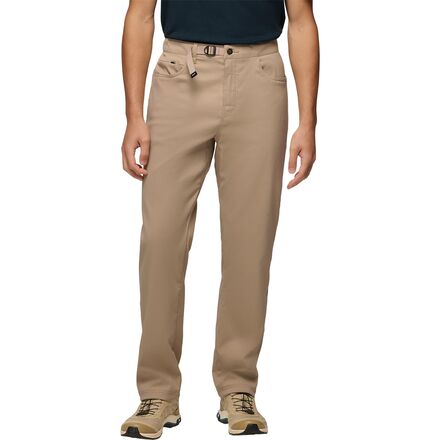Stretch Zion Top-Out Pant - Men's