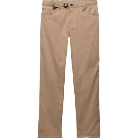 prAna - Stretch Zion Top-Out Pant - Men's