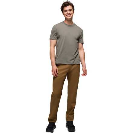 prAna - Stretch Zion Top-Out Pant - Men's