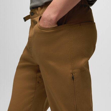 prAna - Stretch Zion Top-Out Pant - Men's