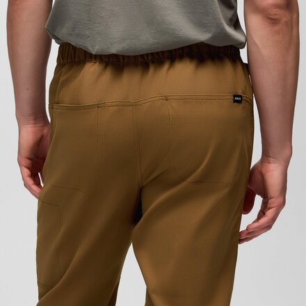 prAna - Stretch Zion Top-Out Pant - Men's