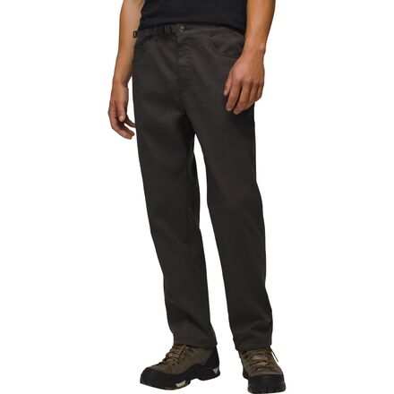 Stretch Zion Top-Out Pant - Men's