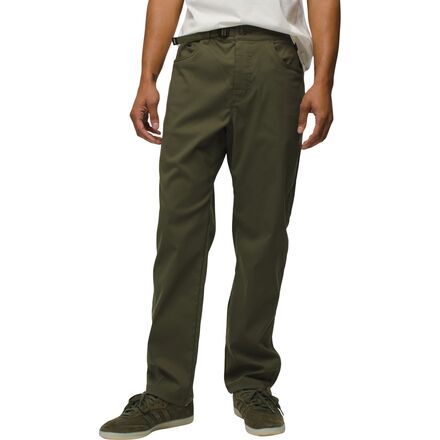 Stretch Zion Top-Out Pant - Men's