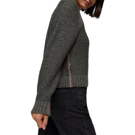 prAna - Cades Cove Sweater - Women's