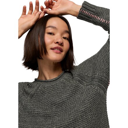 prAna - Cades Cove Sweater - Women's