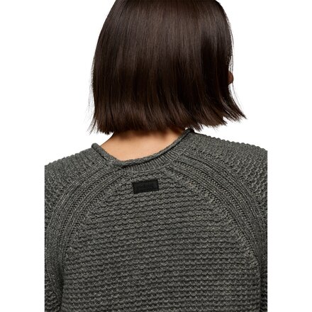prAna - Cades Cove Sweater - Women's