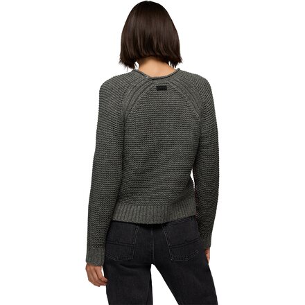 prAna - Cades Cove Sweater - Women's
