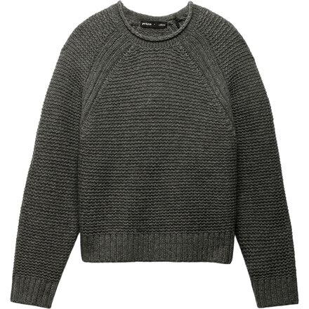 prAna - Cades Cove Sweater - Women's