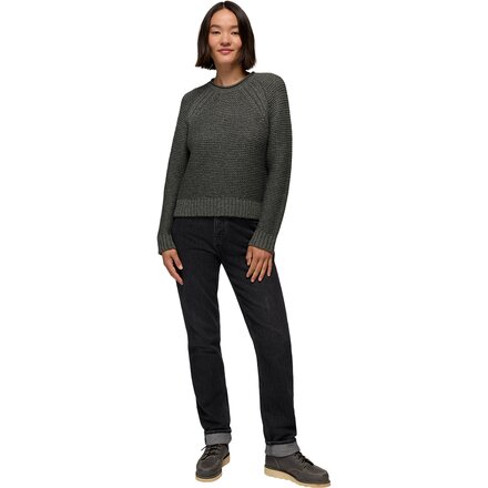 prAna - Cades Cove Sweater - Women's
