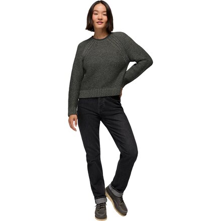 prAna - Cades Cove Sweater - Women's