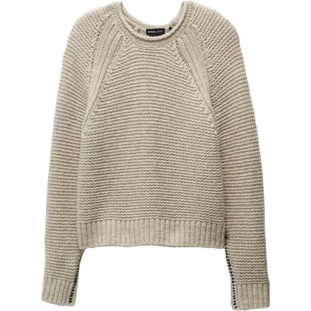 prAna - Cades Cove Sweater - Women's