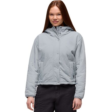 Encinitas Jacket - Women's