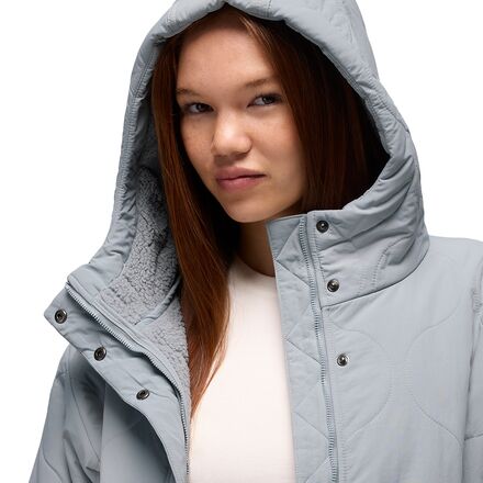 prAna - Encinitas Jacket - Women's
