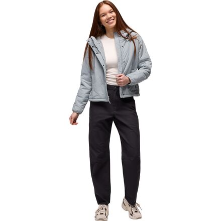 prAna - Encinitas Jacket - Women's