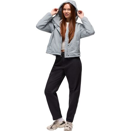 prAna - Encinitas Jacket - Women's