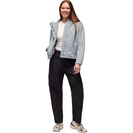 prAna - Encinitas Jacket - Women's