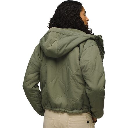 prAna - Encinitas Jacket - Women's