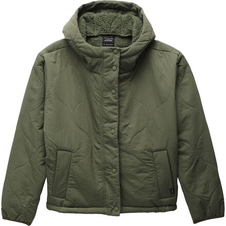 prAna - Encinitas Jacket - Women's