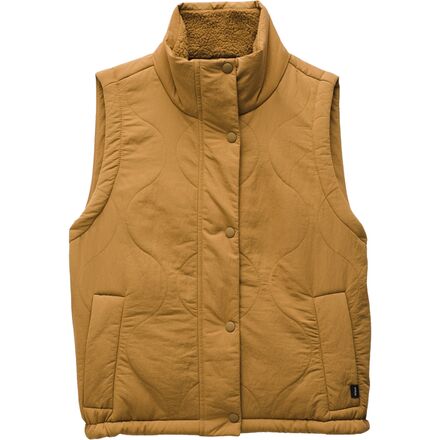 prAna - Encinitas Vest - Women's