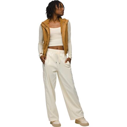 prAna - Encinitas Vest - Women's