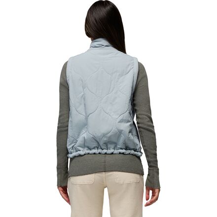 prAna - Encinitas Vest - Women's