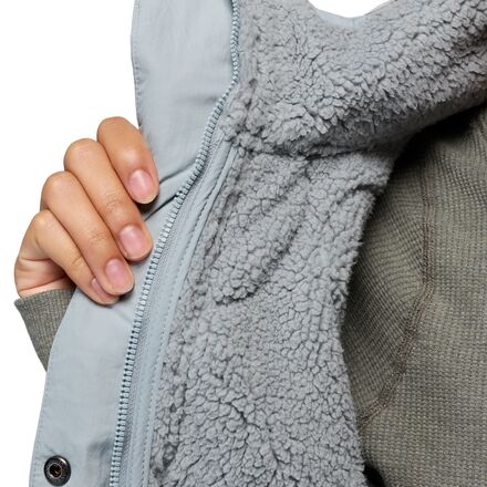 prAna - Encinitas Vest - Women's