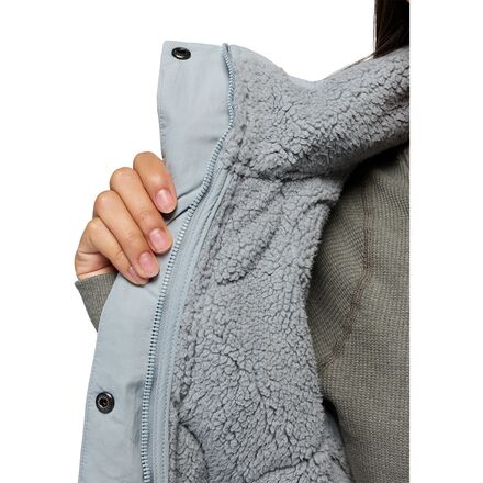 prAna - Encinitas Vest - Women's