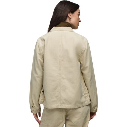 prAna - Melrose Jacket - Women's