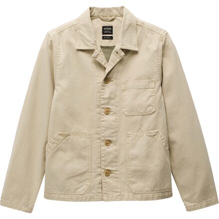 prAna - Melrose Jacket - Women's