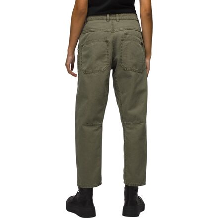 prAna - Melrose Pant - Women's