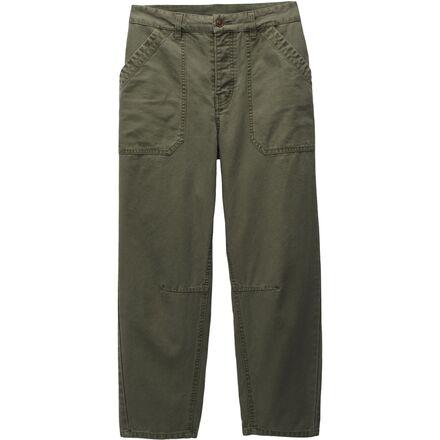 prAna - Melrose Pant - Women's