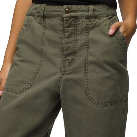 prAna - Melrose Pant - Women's