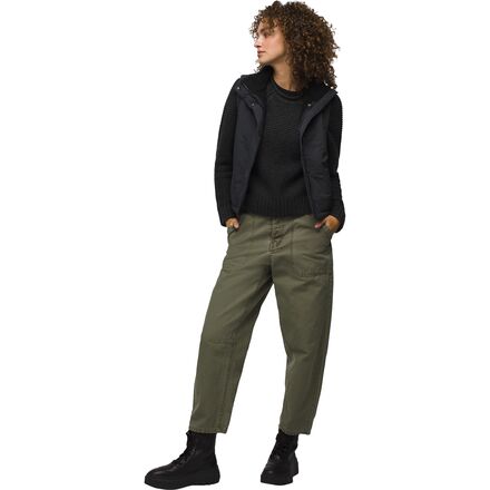 prAna - Melrose Pant - Women's
